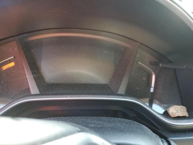 Photo 7 VIN: 5J6RW1H82LA019907 - HONDA CR-V EXL 