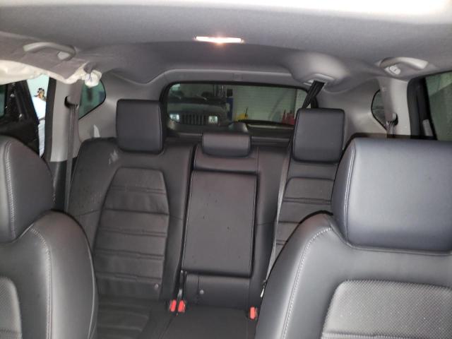 Photo 9 VIN: 5J6RW1H82NA015083 - HONDA CR-V EXL 