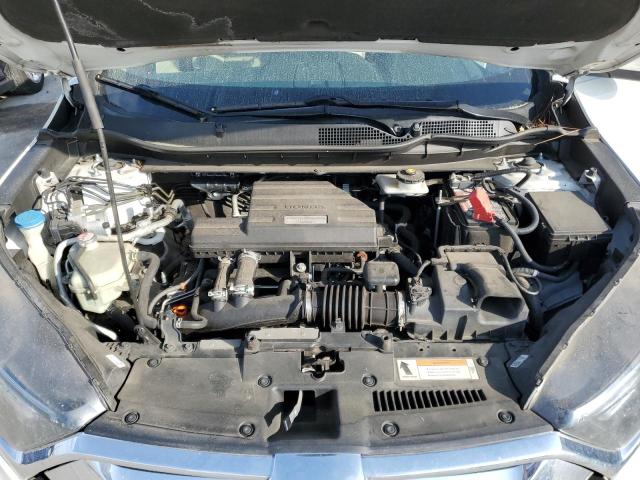 Photo 11 VIN: 5J6RW1H83JL012417 - HONDA CRV 