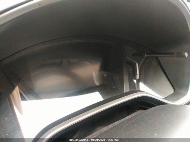 Photo 6 VIN: 5J6RW1H83KA001480 - HONDA CR-V 