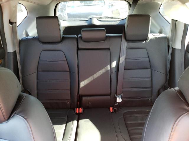 Photo 9 VIN: 5J6RW1H83KA002841 - HONDA CR-V EXL 