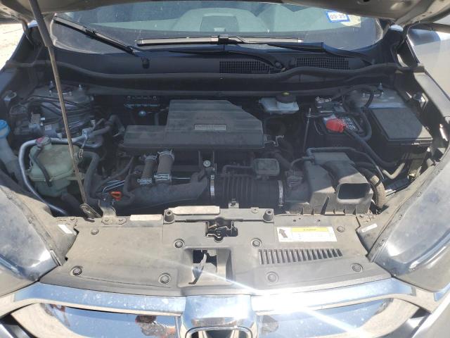 Photo 11 VIN: 5J6RW1H83KA011040 - HONDA CRV 