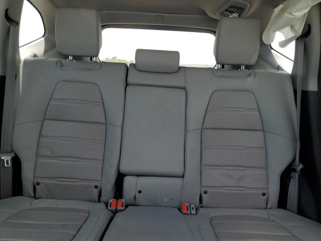 Photo 9 VIN: 5J6RW1H83KA011314 - HONDA CR-V EXL 