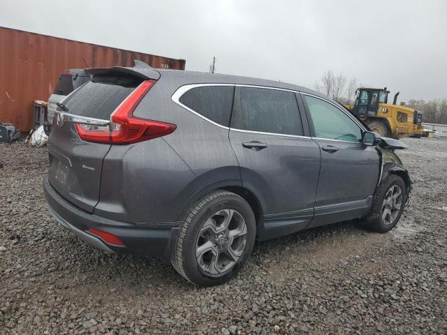 Photo 2 VIN: 5J6RW1H83KA013189 - HONDA CRV 