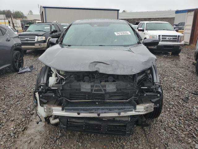 Photo 4 VIN: 5J6RW1H83KA013189 - HONDA CRV 