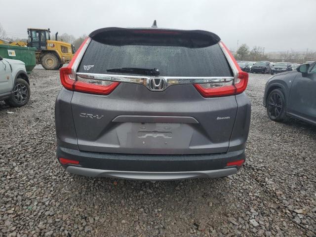 Photo 5 VIN: 5J6RW1H83KA013189 - HONDA CRV 