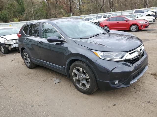 Photo 3 VIN: 5J6RW1H83KA014116 - HONDA CRV 