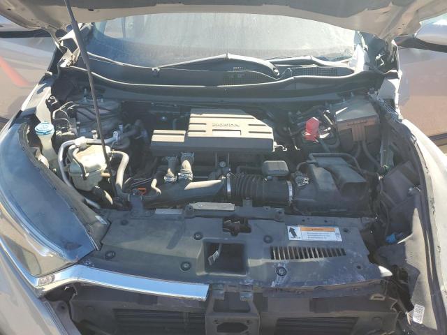 Photo 11 VIN: 5J6RW1H83KL003850 - HONDA CR-V EXL 