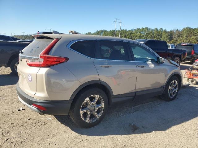 Photo 2 VIN: 5J6RW1H83KL003850 - HONDA CR-V EXL 