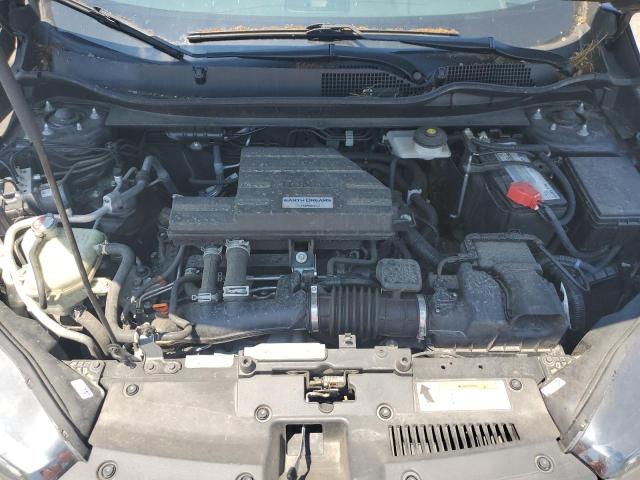 Photo 11 VIN: 5J6RW1H83KL006747 - HONDA CR-V EXL 