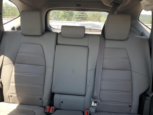 Photo 9 VIN: 5J6RW1H83KL006747 - HONDA CR-V EXL 