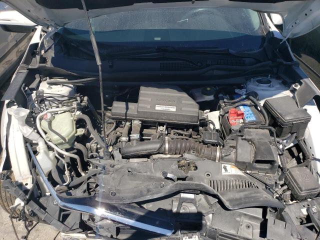 Photo 10 VIN: 5J6RW1H83LL003459 - HONDA CR-V EXL 