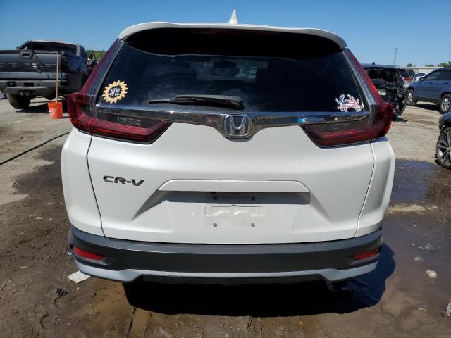 Photo 5 VIN: 5J6RW1H83LL003459 - HONDA CR-V EXL 