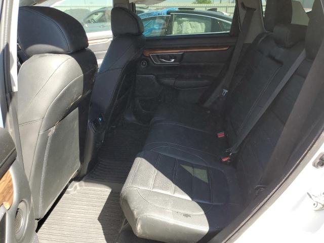 Photo 9 VIN: 5J6RW1H83LL003459 - HONDA CR-V EXL 