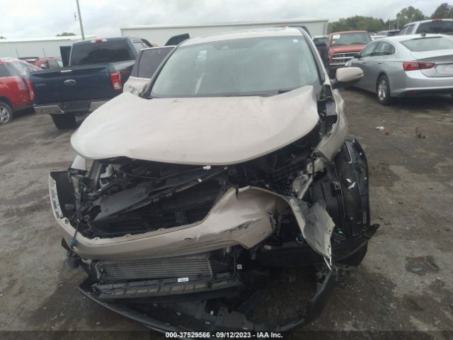 Photo 5 VIN: 5J6RW1H84JL001393 - HONDA CR-V 