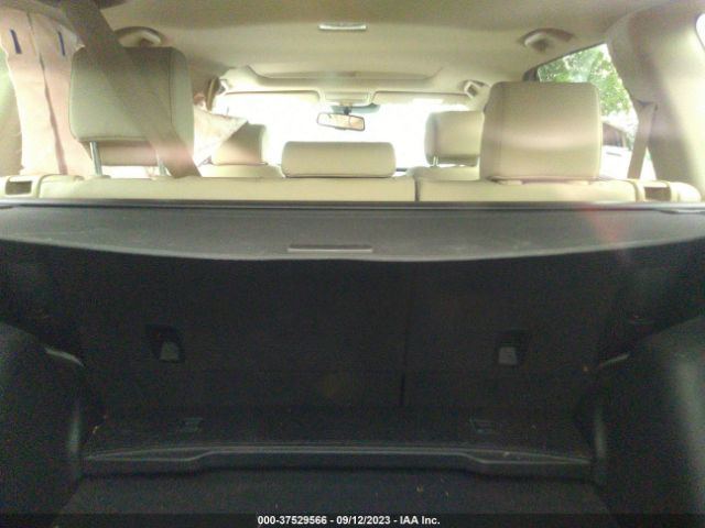 Photo 7 VIN: 5J6RW1H84JL001393 - HONDA CR-V 