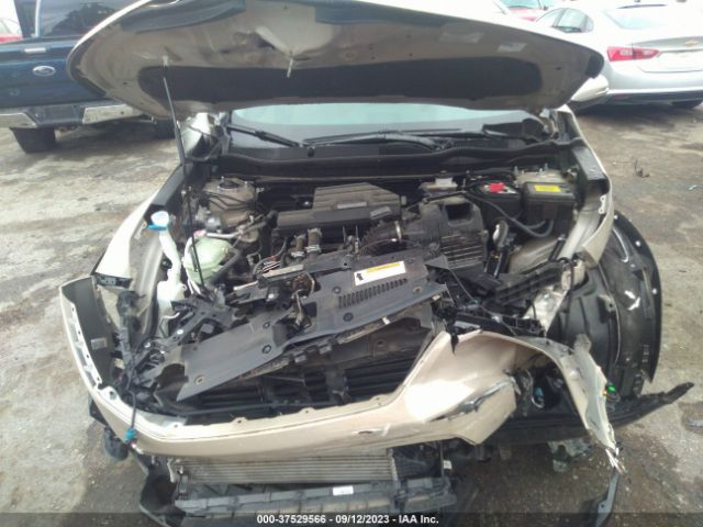 Photo 9 VIN: 5J6RW1H84JL001393 - HONDA CR-V 