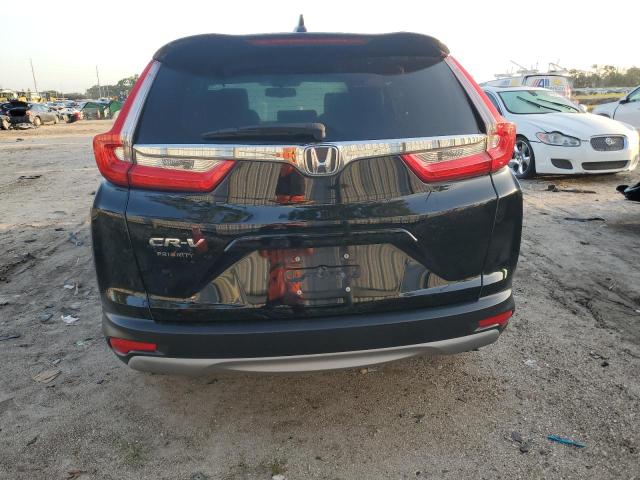 Photo 5 VIN: 5J6RW1H85JA005979 - HONDA CRV 