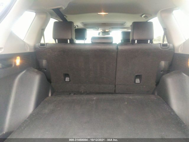 Photo 5 VIN: 5J6RW1H85JA013824 - HONDA CR-V 