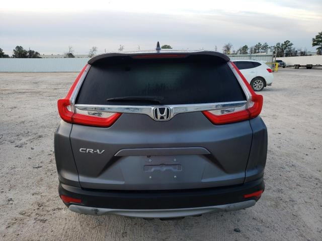 Photo 5 VIN: 5J6RW1H85KA001075 - HONDA CRV 