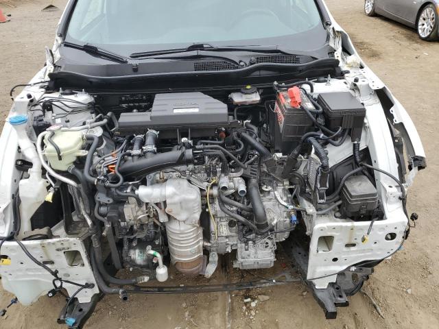 Photo 10 VIN: 5J6RW1H85KA004042 - HONDA CRV 