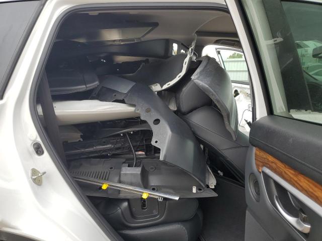 Photo 9 VIN: 5J6RW1H85KA004042 - HONDA CRV 