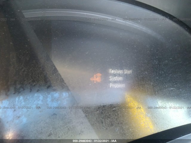 Photo 6 VIN: 5J6RW1H85KA009578 - HONDA CR-V 