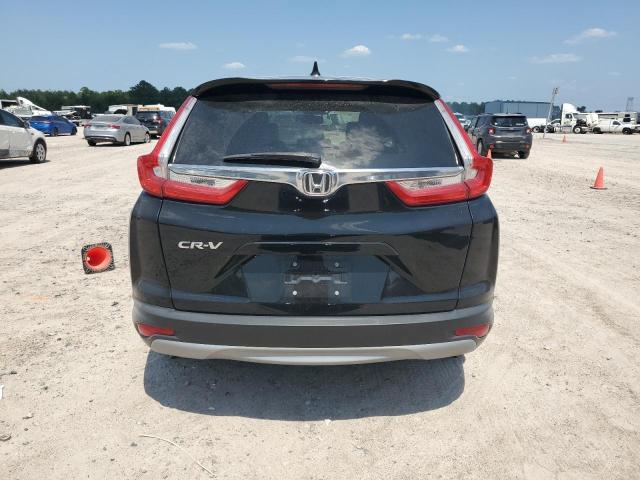 Photo 5 VIN: 5J6RW1H85KA021259 - HONDA CR-V EXL 