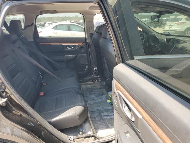 Photo 9 VIN: 5J6RW1H85KA021259 - HONDA CR-V EXL 