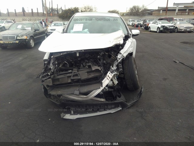 Photo 5 VIN: 5J6RW1H85KA036909 - HONDA CR-V 