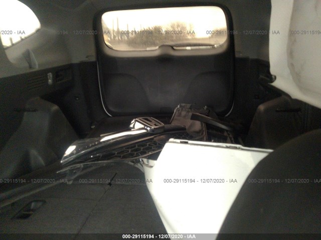 Photo 7 VIN: 5J6RW1H85KA036909 - HONDA CR-V 