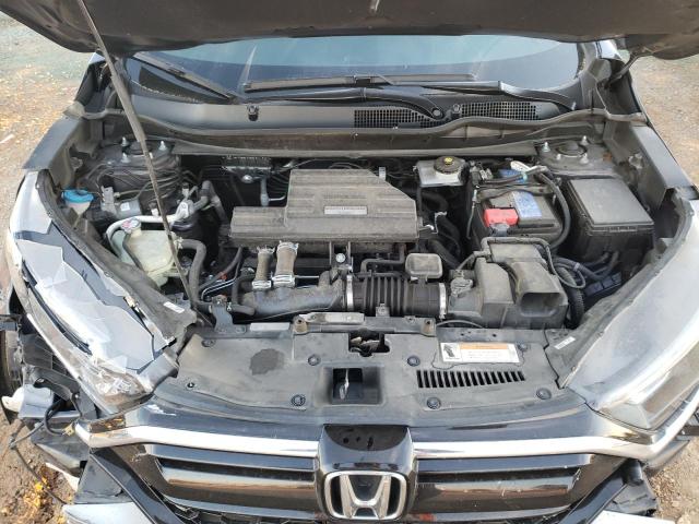 Photo 10 VIN: 5J6RW1H85LA019013 - HONDA CRV 