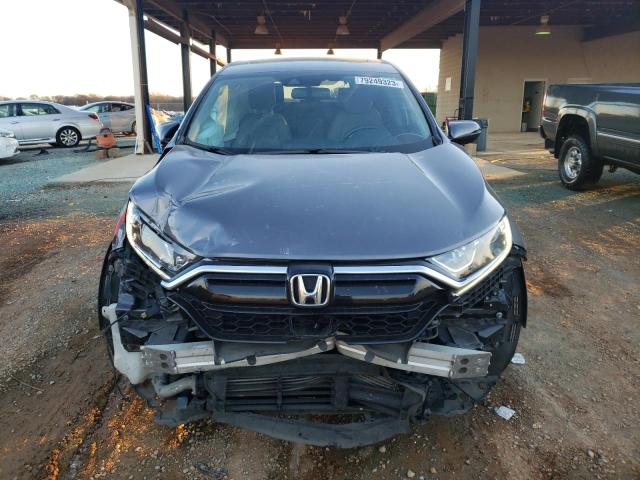 Photo 4 VIN: 5J6RW1H85LA019013 - HONDA CRV 