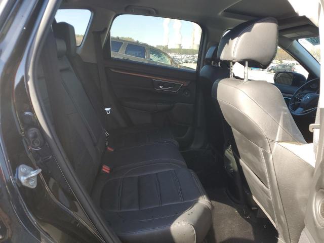 Photo 10 VIN: 5J6RW1H85LL009165 - HONDA CRV 