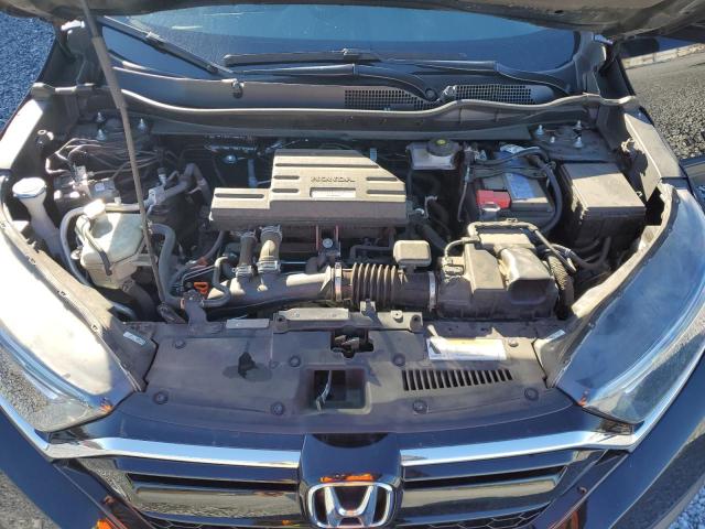 Photo 11 VIN: 5J6RW1H85LL009165 - HONDA CRV 