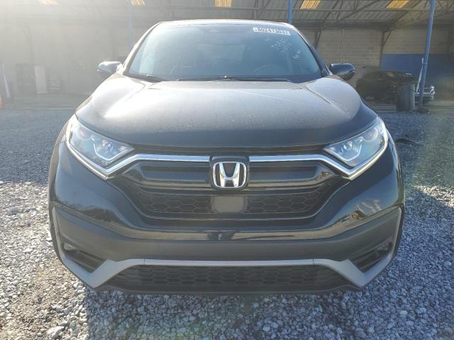 Photo 4 VIN: 5J6RW1H85LL009165 - HONDA CRV 