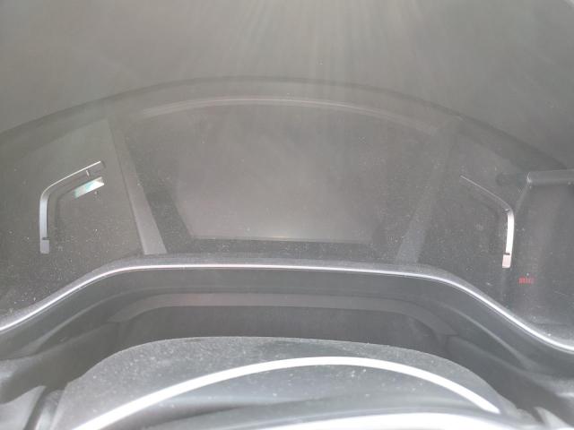 Photo 8 VIN: 5J6RW1H85MA002245 - HONDA CR-V EXL 