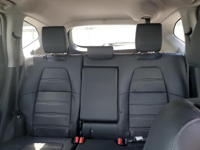 Photo 9 VIN: 5J6RW1H86HL001924 - HONDA CR-V EXL 