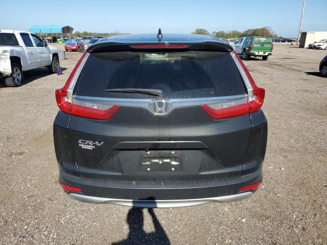 Photo 5 VIN: 5J6RW1H86HL010915 - HONDA CR-V EXL 