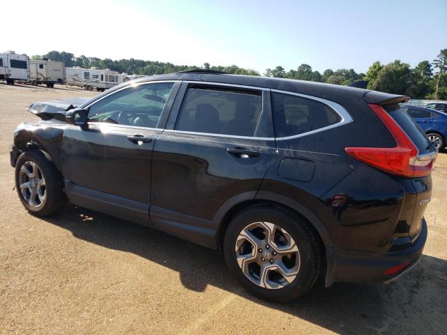 Photo 1 VIN: 5J6RW1H86KA036823 - HONDA CRV 