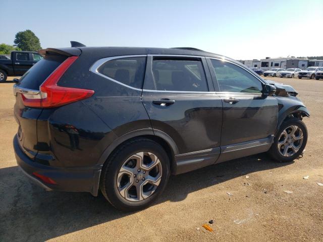 Photo 2 VIN: 5J6RW1H86KA036823 - HONDA CRV 