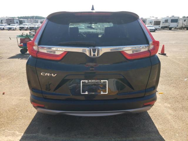 Photo 5 VIN: 5J6RW1H86KA036823 - HONDA CRV 