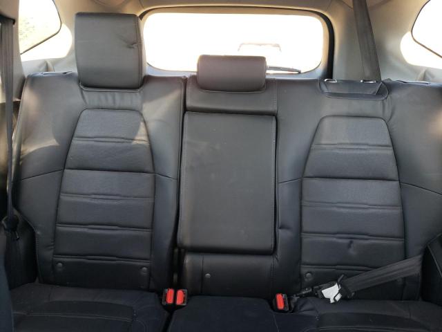 Photo 9 VIN: 5J6RW1H86KA036823 - HONDA CRV 