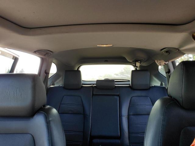 Photo 9 VIN: 5J6RW1H87HL001916 - HONDA CR-V EXL 