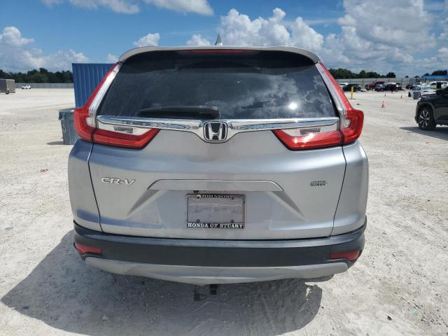 Photo 5 VIN: 5J6RW1H87KA010988 - HONDA CR-V EXL 