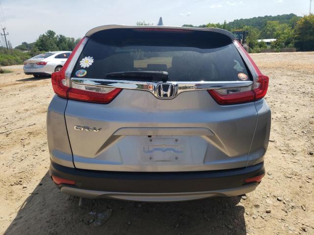 Photo 5 VIN: 5J6RW1H87KA014443 - HONDA CRV 