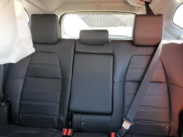 Photo 9 VIN: 5J6RW1H87KA020419 - HONDA CR-V EXL 