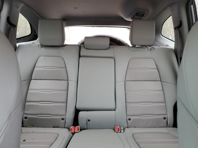 Photo 9 VIN: 5J6RW1H87MA002456 - HONDA CR-V EXL 