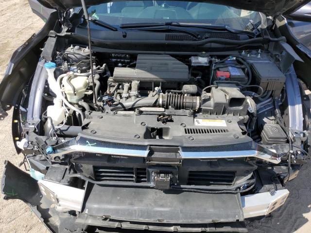 Photo 11 VIN: 5J6RW1H87NL001717 - HONDA CRV 