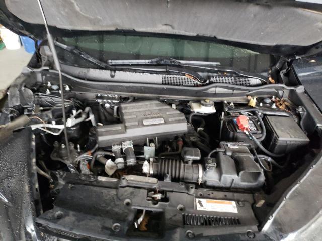 Photo 6 VIN: 5J6RW1H88HL009569 - HONDA CR-V EXL 